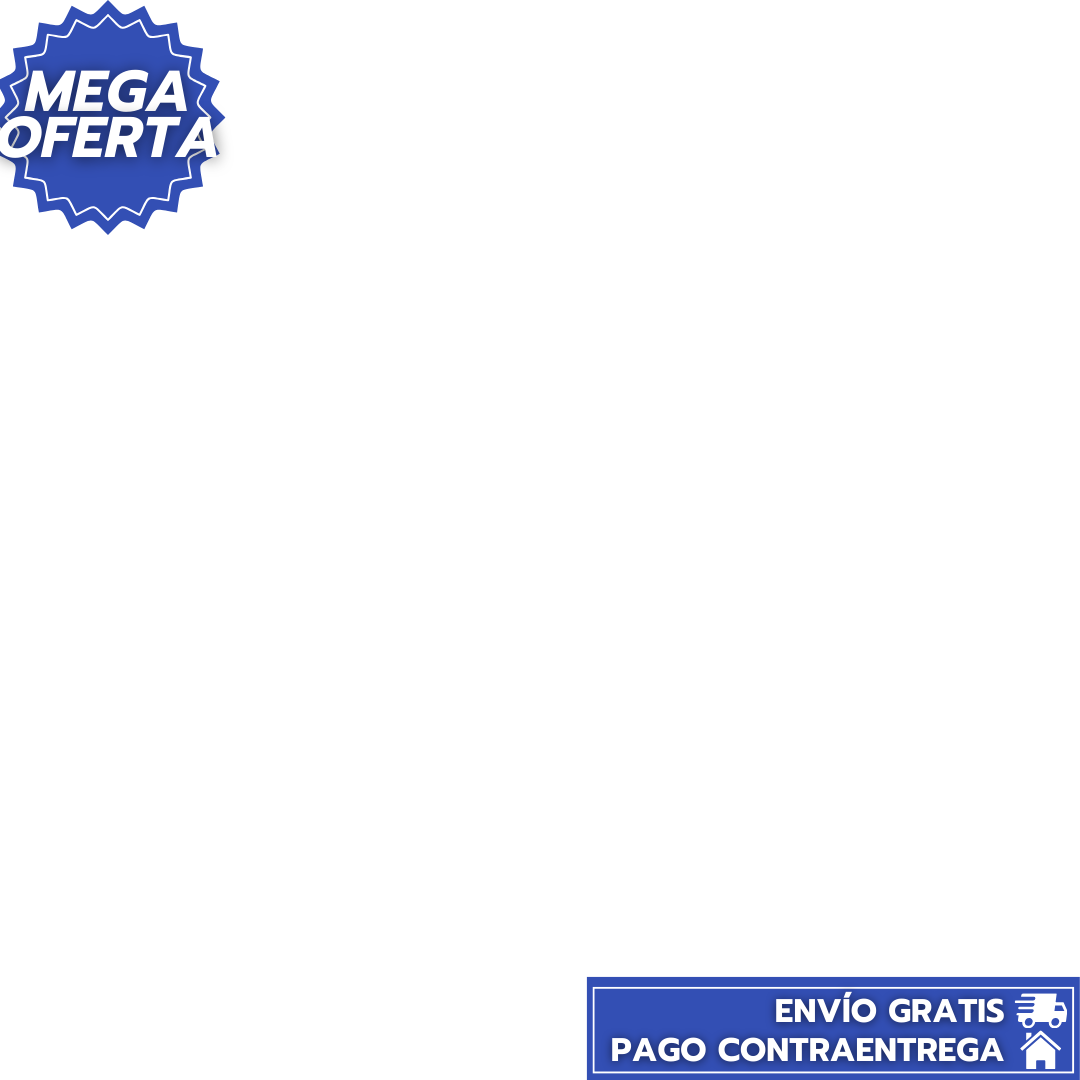 OFERTA:WhiteClean2X1™: Limpiador Profesional para Sneakers Blancos que Elimina Manchas y Restaura el Color Original