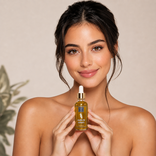 Rosemary scalp oil™: Aceite de Romero para el Cuero Cabelludo  Nutre las Raíces, Fortalece el Cabello y Promueve un Crecimiento Saludable